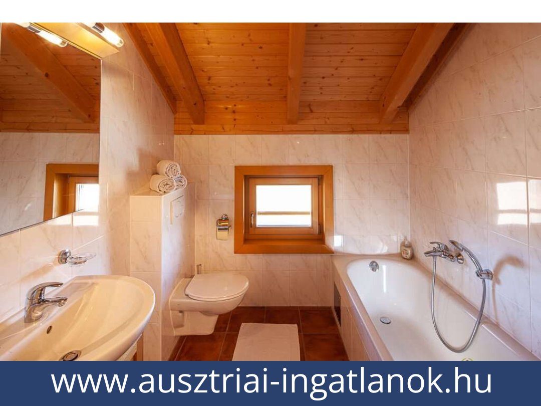 ausztriai-ingatlanok-st. gertraud-9413-20251010214100-0034901015.jpg ausztriai-ingatlanok-st. gertraud-9413-20251010214100-0034901015.jpg